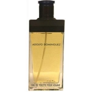 عطر أدولفو دومينغيز أدولفو دومينغيز
