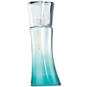 عطر أدولفو دومينغيز أكوا دي بامبو