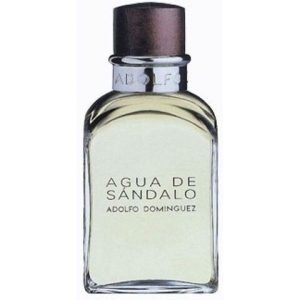 عطر أدولفو دومينغيز أكوا دي ساندلو