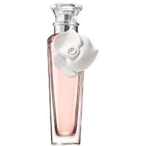 عطر أدولفو دومينغيز أكوا فريسكا دي روساس بلانكاس