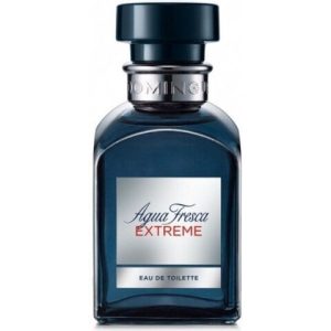 عطر ادولفو دومينغيز أكوا فريسكا اكستريم
