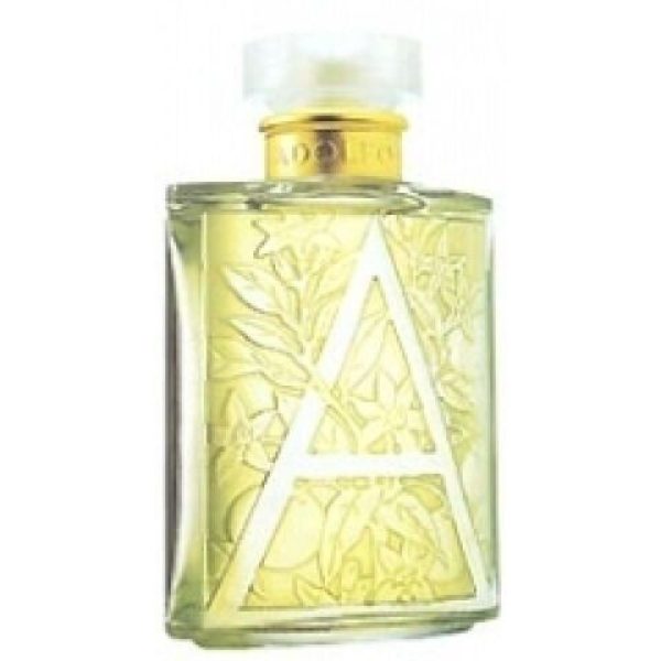 عطر أدولفو دومينغيز ازهار