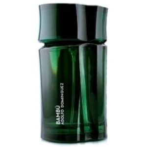 عطر أدولفو دومينغيز بامبو