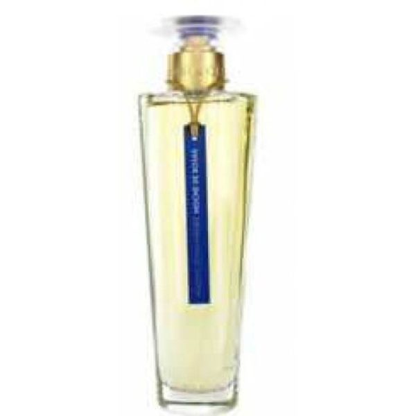 عطر أدولفو دومينغيز نوشي دي روساس