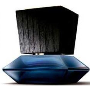 عطر أدولفو دومينغيز برايفت كولكشن عنبر