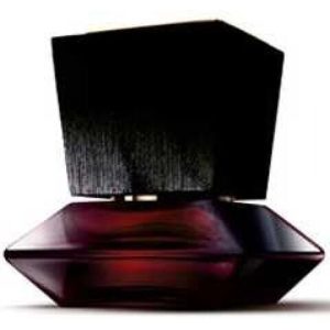 عطر أدولفو دومينغيز برايفت كولكشن فريزيا