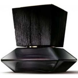 عطر أدولفو دومينغيز برايفت كولكشن ماهونيا