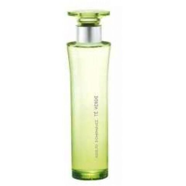عطر أدولفو دومينغيز تي فيرد