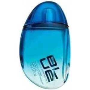 عطر يو بلو من أدولفو دومينغيز