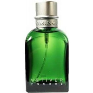 عطر أدولفو دومينغيز فيتيفر هومبر