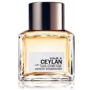 عطر أدولفو دومينغيز فياجي أ سيلان