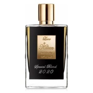 عطر باي كيليان لاف باي كيليان روز أند عود سبيشال بلند 2020