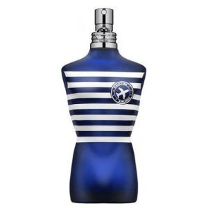 عطر جان بول غوتييه لو ميل يو دي تواليت ايرلاينز