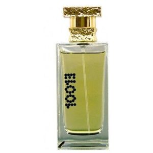 عطر ام ميكاليف أناندا اكسكلوسفلي فور اوزوالد