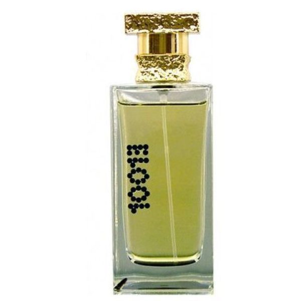 عطر ام ميكاليف أناندا اكسكلوسفلي فور اوزوالد