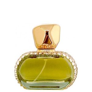 عطر ام ميكاليف أرت كولكشن