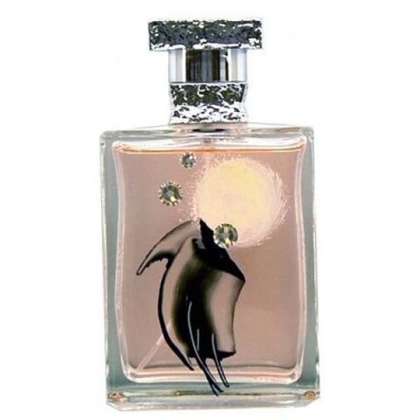 عطر ام ميكاليف أرت كولكشن نامبر 7 ليس