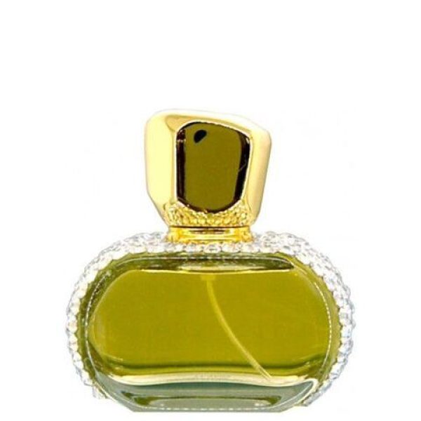 عطر ام ميكاليف أرت كولكشن يلانج