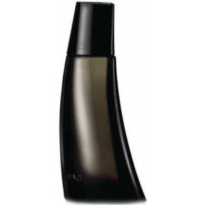 عطر أفون أروماديسك فور هيم