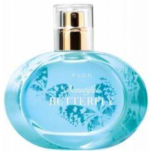 عطر أفون أفون بيوتيفول بوتيرفلاي