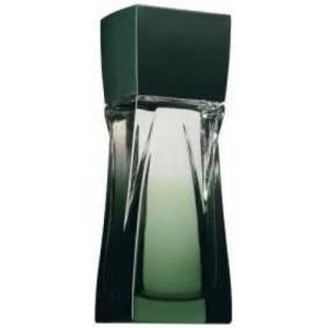 عطر أفون أفون اسنس