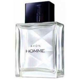 عطر أفون أفون هوم