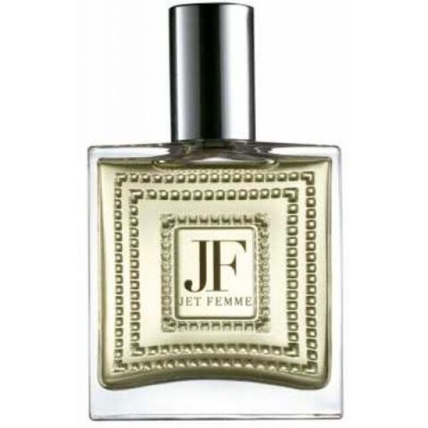 عطر أفون أفون جيت فيمي