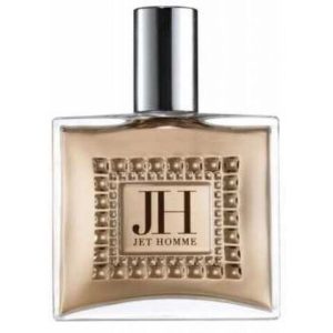 عطر أفون  أفون جيت هوم