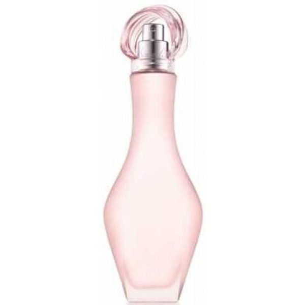 عطر أفون أفون سنسوال