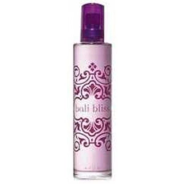 عطر أفون بالي بليس