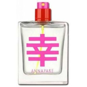 عطر أناياكي أناياكي بونور فور هير