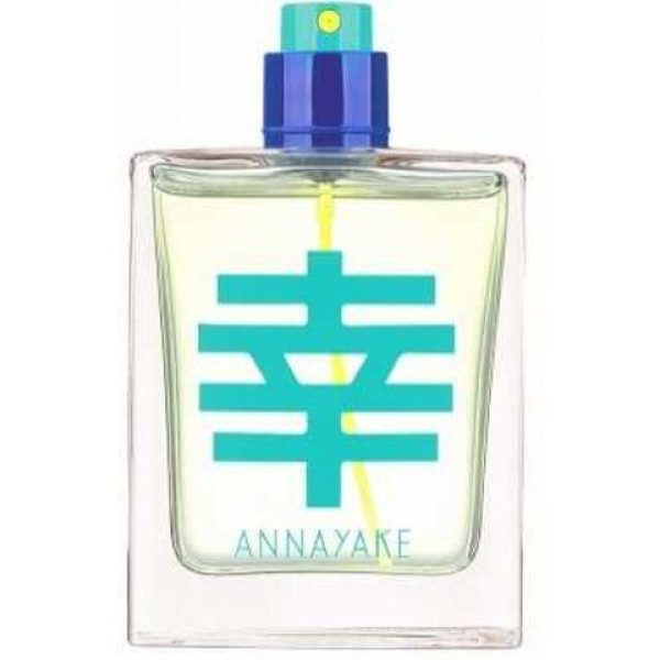 عطر أناياكي أناياكي بونور فور هيم