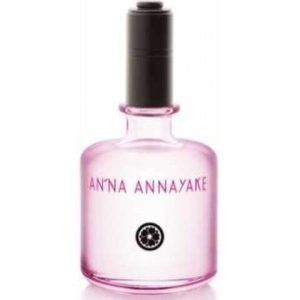 عطر أنا أناياكي