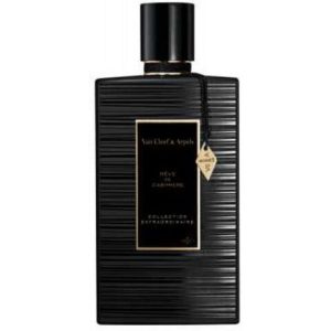 عطر فان كليف أند أربلز ؤيف دي كشمير