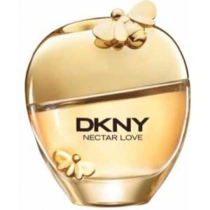 عطر دونا كاران دكني نكتار لوف