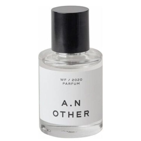عطر اي ان أذر دابليو أف 2020