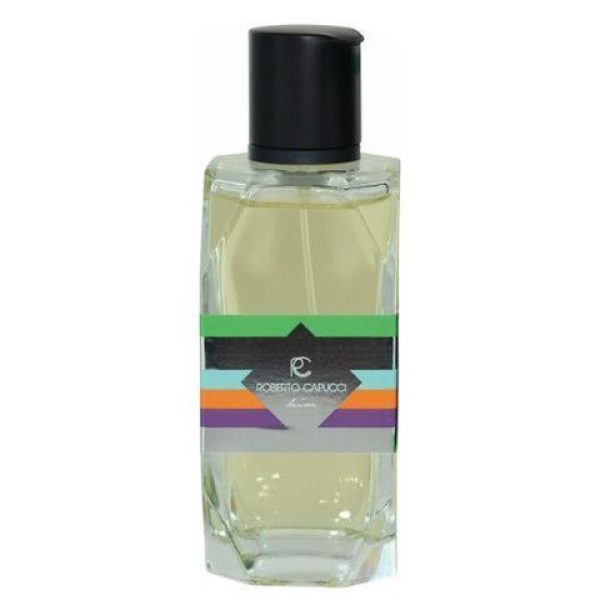 عطر روبرتو كابوتشي هيم