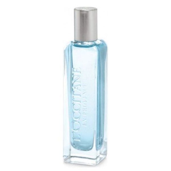 عطر لوكسيتان ان بروفنس كالانكويس