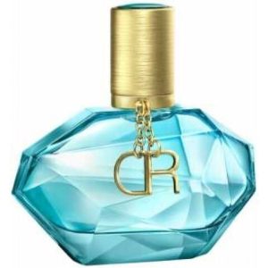 عطر دينيس ريتشارد دنيس ريتشارد