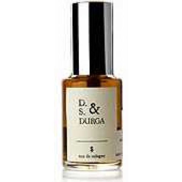 عطر $دي. أس اند دورجا