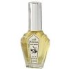 عطر 1538 ريمس دي. أس أند دورجا