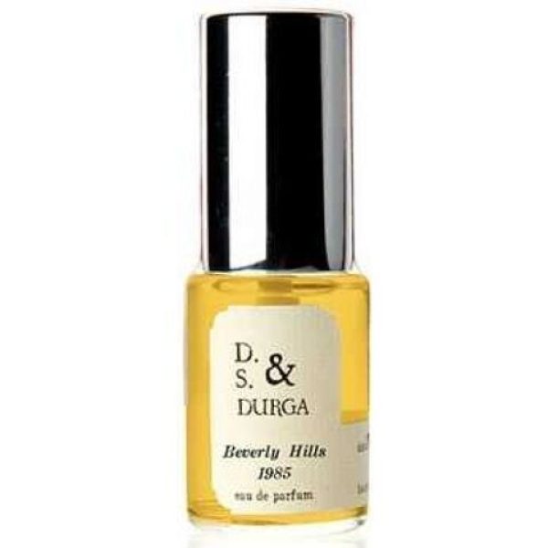عطر بيفرلي هيلز 1985 دي أس أند دورجا