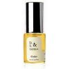 عطر سيدار دي اس دورجا