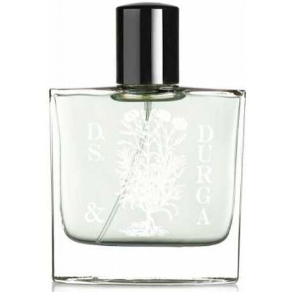 عطر ديباسير دي أس أند دورجا