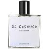 عطر ال كوزميكو دي أس أند دورجا