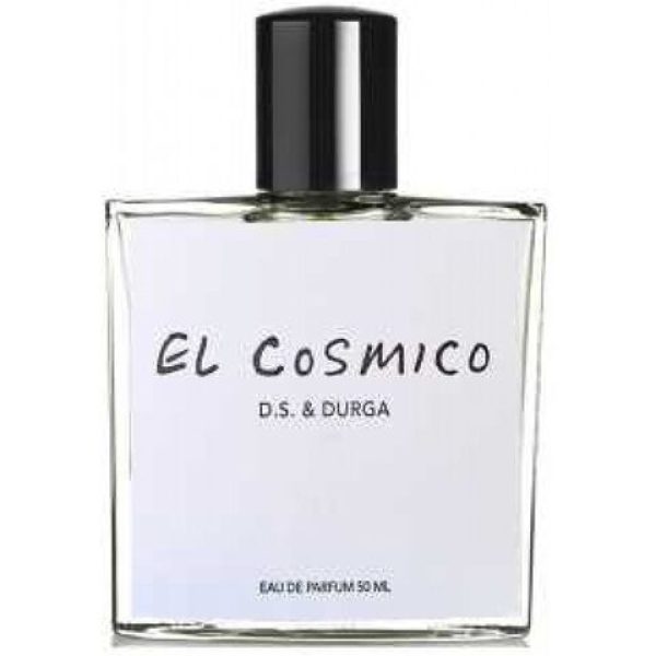 عطر ال كوزميكو دي أس أند دورجا