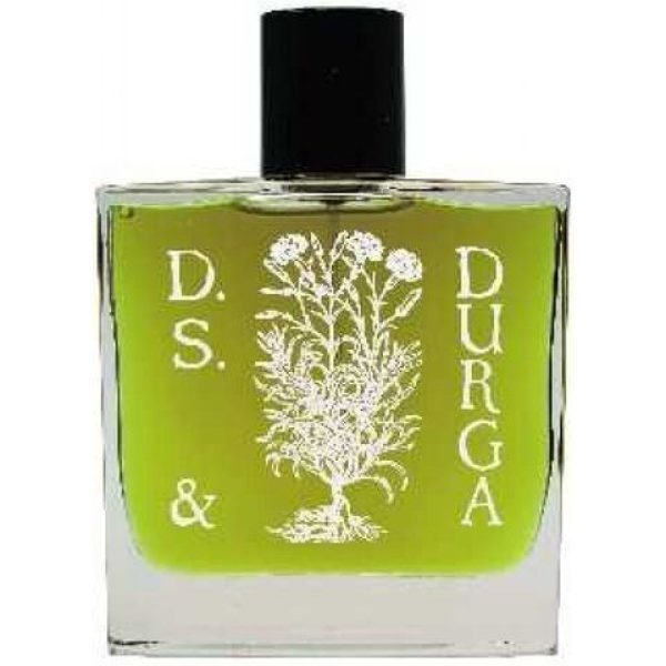 عطر فري ترابر دي اس أند دورجا