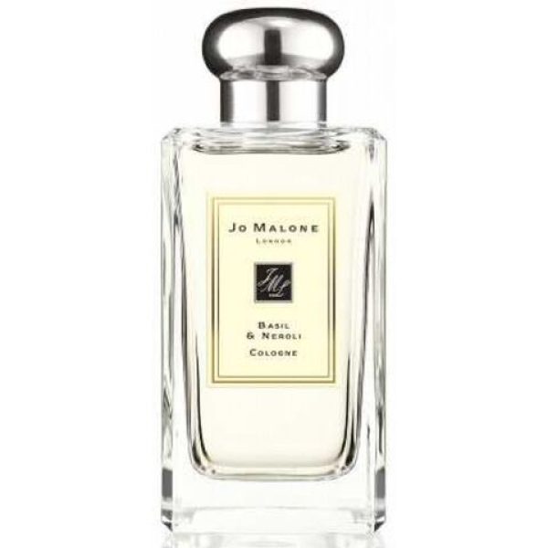 عطر باسل أند نيرولي جو مالون