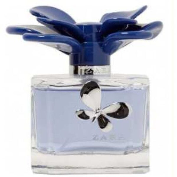 عطر زارا أل أكس أكس أكس في وومن انتنس