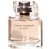 عطر زارا وومن بلاك يو دي تواليت